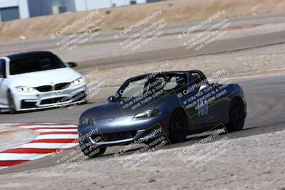 media/Apr-15-2023-Speed Ventures (Sat) [[e9c9818f4c]]/Purple Group/Session 3 Turns 10 and 11/